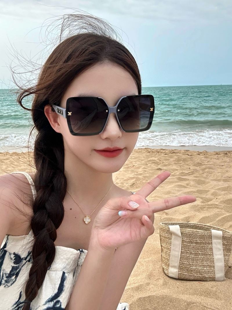 Louis Vuitton Sunglasses